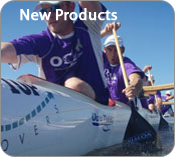 New Products
